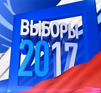 96% рузвельта 96% рузвельта