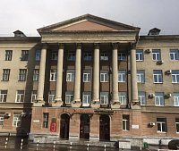 Жители Киселёвска удивились экспертизе подземного пожара от АО НЦ "ВостНИИ" Жители Киселёвска удивились экспертизе подземного пожара от АО НЦ "ВостНИИ"