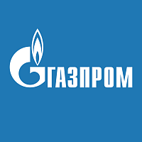 Так глубоко губернатора еще никто не посылал Так глубоко губернатора еще никто не посылал