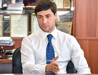 Если бы от выборов что-то зависело, их бы давно уже отменили Если бы от выборов что-то зависело, их бы давно уже отменили
