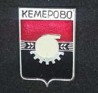 Заплати налоги и живи спокойно? Заплати налоги и живи спокойно?