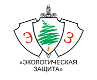 Кафе на набережной в Кемерово Кафе на набережной в Кемерово