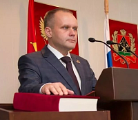 Строительство 81 школы в Новокузнецке снова под вопросом. Областные чиновники продолжают подставлять губернатора. Строительство 81 школы в Новокузнецке снова под вопросом. Областные чиновники продолжают подставлять губернатора.