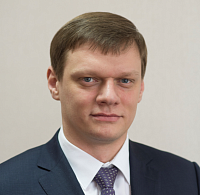 В Ленинск-Кузнецком снесли здание поликлиники ради строительства магазина В Ленинск-Кузнецком снесли здание поликлиники ради строительства магазина