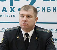 "Отмороженные" судебные приставы в Кемеровской области "Отмороженные" судебные приставы в Кемеровской области