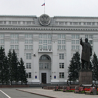 Журналистов Кузбасса подкормили чиновники в администрации Тулеева Журналистов Кузбасса подкормили чиновники в администрации Тулеева