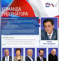 Выборы в Кузбассе: от крышек для банок до школьных расписаний Выборы в Кузбассе: от крышек для банок до школьных расписаний