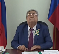Давайте поздравим бюджетников Давайте поздравим бюджетников
