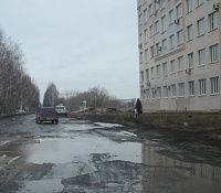 Традиции чиновников Традиции чиновников