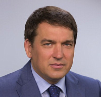 Может быть мэр Новокузнецка что-то перепутал? Может быть мэр Новокузнецка что-то перепутал?