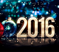 Итоги работы в 2016 году Итоги работы в 2016 году
