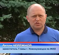 Силуанову на заметку Силуанову на заметку