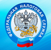 Налоговая сказала - платить за мусор надо больше Налоговая сказала - платить за мусор надо больше