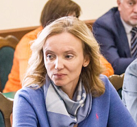 Нас снова посчитали Нас снова посчитали