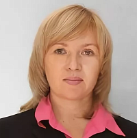 ВРИО ректора сельхоз академии пришла в бар ВРИО ректора сельхоз академии пришла в бар