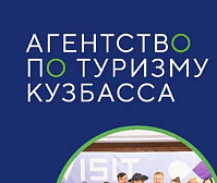 Почувствуйте разницу Почувствуйте разницу