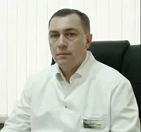 Врачи 3-й Городской больницы пожаловались в прокуратуру Врачи 3-й Городской больницы пожаловались в прокуратуру
