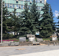 Понастроят Понастроят