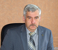 Дважды герой Дважды герой
