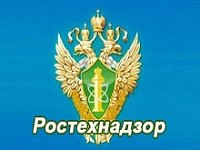 Приостановлены на 90 суток Приостановлены на 90 суток