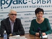 Медики-предприниматели в областных больницах Медики-предприниматели в областных больницах