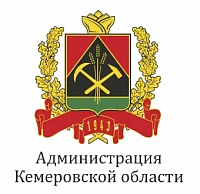 А теперь мы вам расскажем откуда профицит бюджета в Кузбассе А теперь мы вам расскажем откуда профицит бюджета в Кузбассе