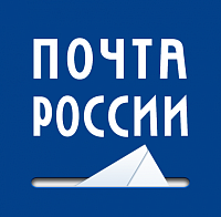 Почта России забирает у детей конфеты Почта России забирает у детей конфеты