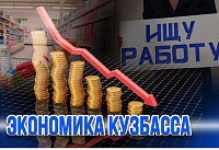 Перед выборами СМИ стали более честными Перед выборами СМИ стали более честными