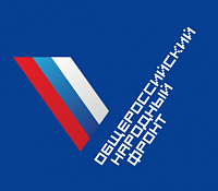 Прокуратура подтвердила доводы кузбасских активистов ОНФ о неправомерности продажи земельного участка с зелеными насаждениями в поселке Металлплощадка Прокуратура подтвердила доводы кузбасских активистов ОНФ о неправомерности продажи земельного участка с зелеными насаждениями в поселке Металлплощадка