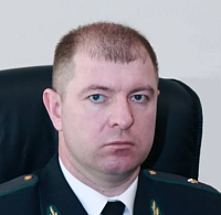 Судебные приставы молодцы Судебные приставы молодцы
