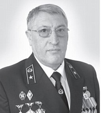 Родственникам на здоровье или шахтеры оплатят Родственникам на здоровье или шахтеры оплатят