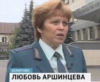 Налоговая. "Семейный бизнес" часть №3. Налоговая. "Семейный бизнес" часть №3.