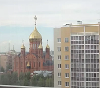 Люди против магазина. ГлавУКС снова в игре. Люди против магазина. ГлавУКС снова в игре.