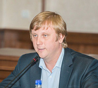 Семейный подряд Семейный подряд