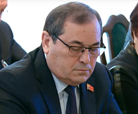 Передел в ЖКХ продолжается Передел в ЖКХ продолжается
