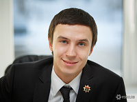 СДЮШОР №1 и Девятовского проверило Контрольное управление города Кемерово СДЮШОР №1 и Девятовского проверило Контрольное управление города Кемерово