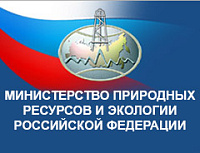 Слишком много совпадений на Беловском Цинковом Заводе Слишком много совпадений на Беловском Цинковом Заводе