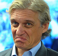 Tinkoff против NEMAGIA Tinkoff против NEMAGIA