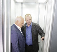 42 регион. 42 миллиона. 42 регион. 42 миллиона.