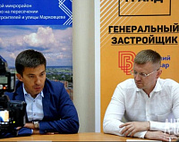 "Из грязи в князи" "Из грязи в князи"