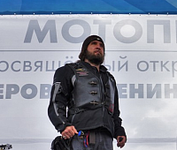 Можно ли было обойтись без оперативного вмешательства «Хирурга»? Можно ли было обойтись без оперативного вмешательства «Хирурга»?