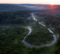 133 �������� ������ ������ ��-�� ������������ ������