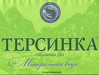 � ������������ ������� ������ � ������ ��������
