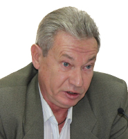 ������������ ���������