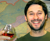 ������ "�������������" �������� 35 ��������� � ����� �������� �����