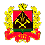 ������� ����� 5 ����� �� ��������� ������� �� ��� � 2017 ����