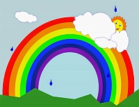 ���� �����, � ���� � ���� ������. ��� � "��������".