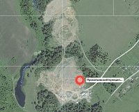 ������ ����� ���������