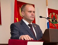 ������� �� ������ ����� ������������ ������ ����� ������