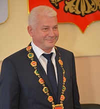 �������������� ������������